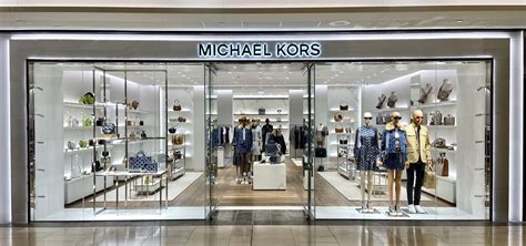 michael kors outlet vancouver|Michael Kors canada official site.